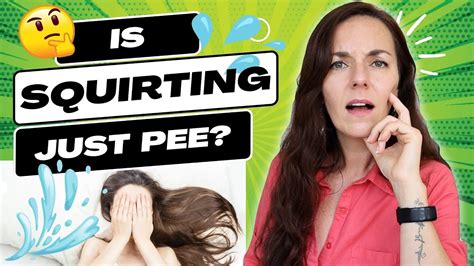 squirting video|Squirting videos